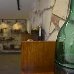 Maison Vourla Hotel 3*
