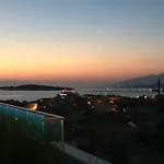 Maison Vourla Hotel Urla