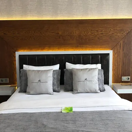 Maison Vourla Hotel Urla
