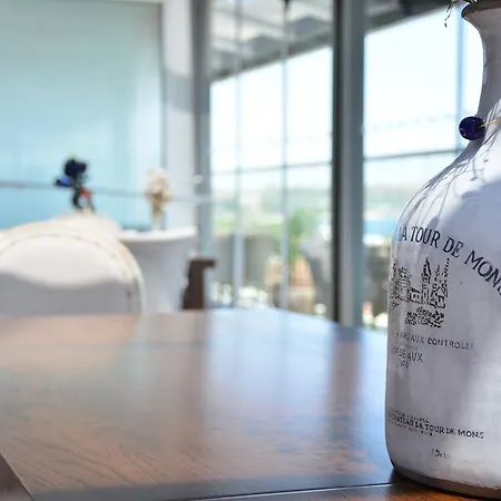 Hotel Maison Vourla Urla