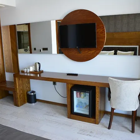 Maison Vourla 3* Urla