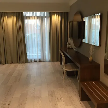 Maison Vourla 3* Urla