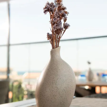 Maison Vourla 3* 울라