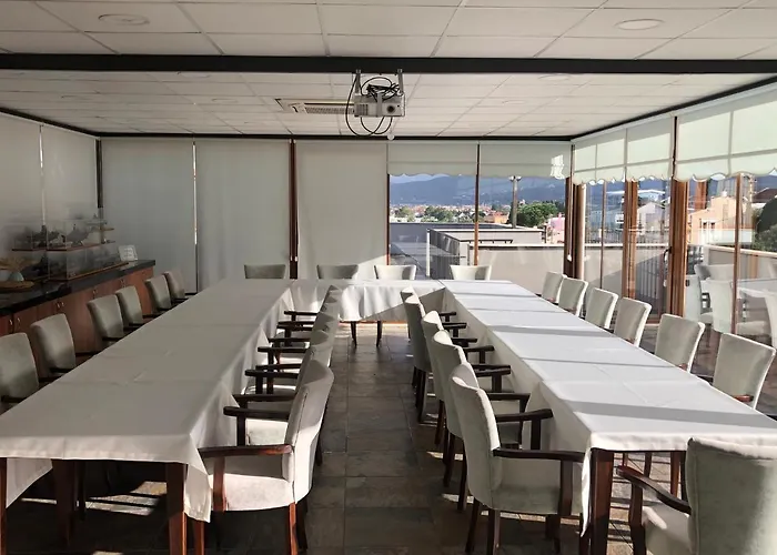 Maison Vourla Отель 3*