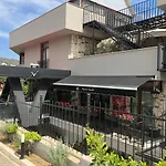 Maison Vourla Hotel Urla
