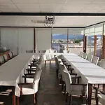 Maison Vourla Hotel 3*