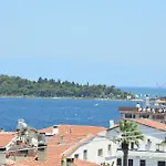 Maison Vourla 3* Urla