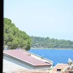Maison Vourla 3* Urla