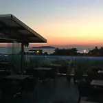 Maison Vourla Hotel