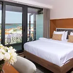 Hotel Maison Vourla