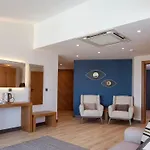 Hotel Maison Vourla Urla