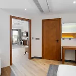 Maison Vourla Urla