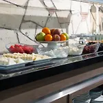 Hotel Maison Vourla Urla