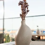 Maison Vourla 3* Urla