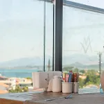 Maison Vourla Urla