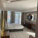 Hotel Maison Vourla 3*