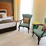 Maison Vourla 3*