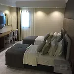 Maison Vourla Hotel