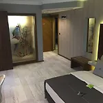 Maison Vourla Hotel Urla