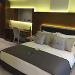 Maison Vourla Hotel Urla