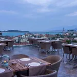 Maison Vourla Urla