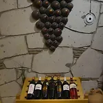 Hotel Maison Vourla 3*