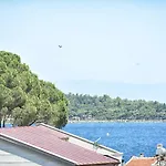 Maison Vourla 3* Urla