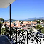 Maison Vourla Hotel Urla
