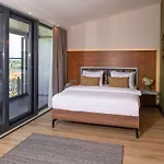 Maison Vourla Hotel 3*