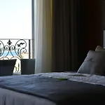 Maison Vourla