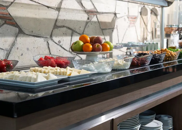 Hotel Maison Vourla Urla