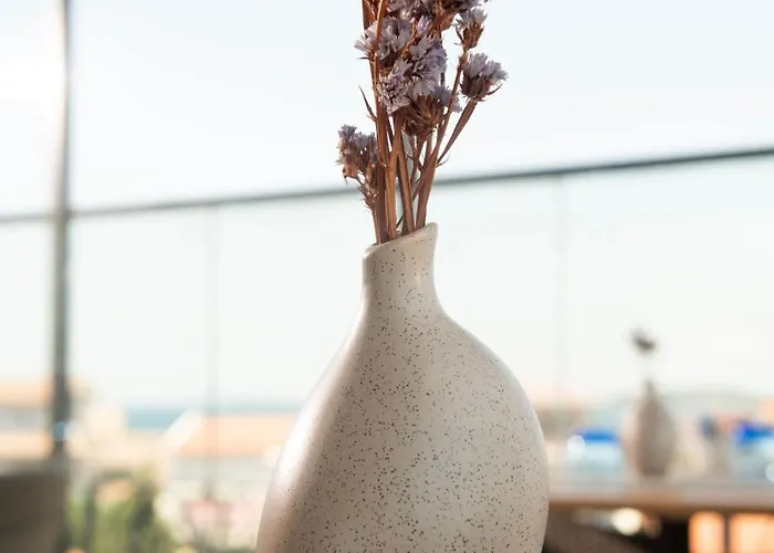 Maison Vourla 3* Urla