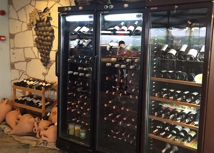 Maison Vourla Hotel Urla