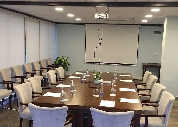 Maison Vourla Hotel Urla